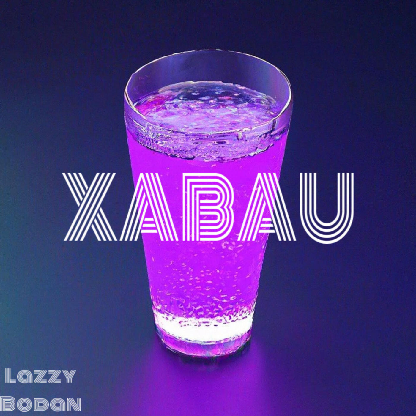 Bodan