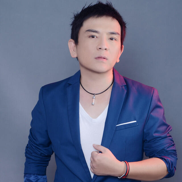 Релиз Tuyển Tập Song Ca Tường Nguyên Chọn Lọc