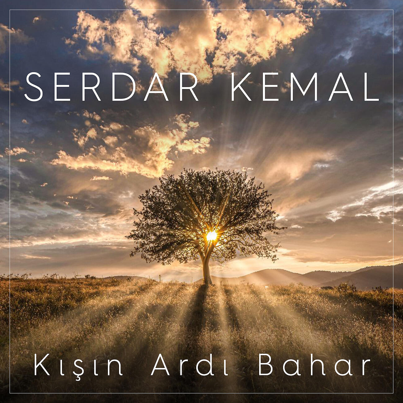Релиз Kışın Ardı Bahar