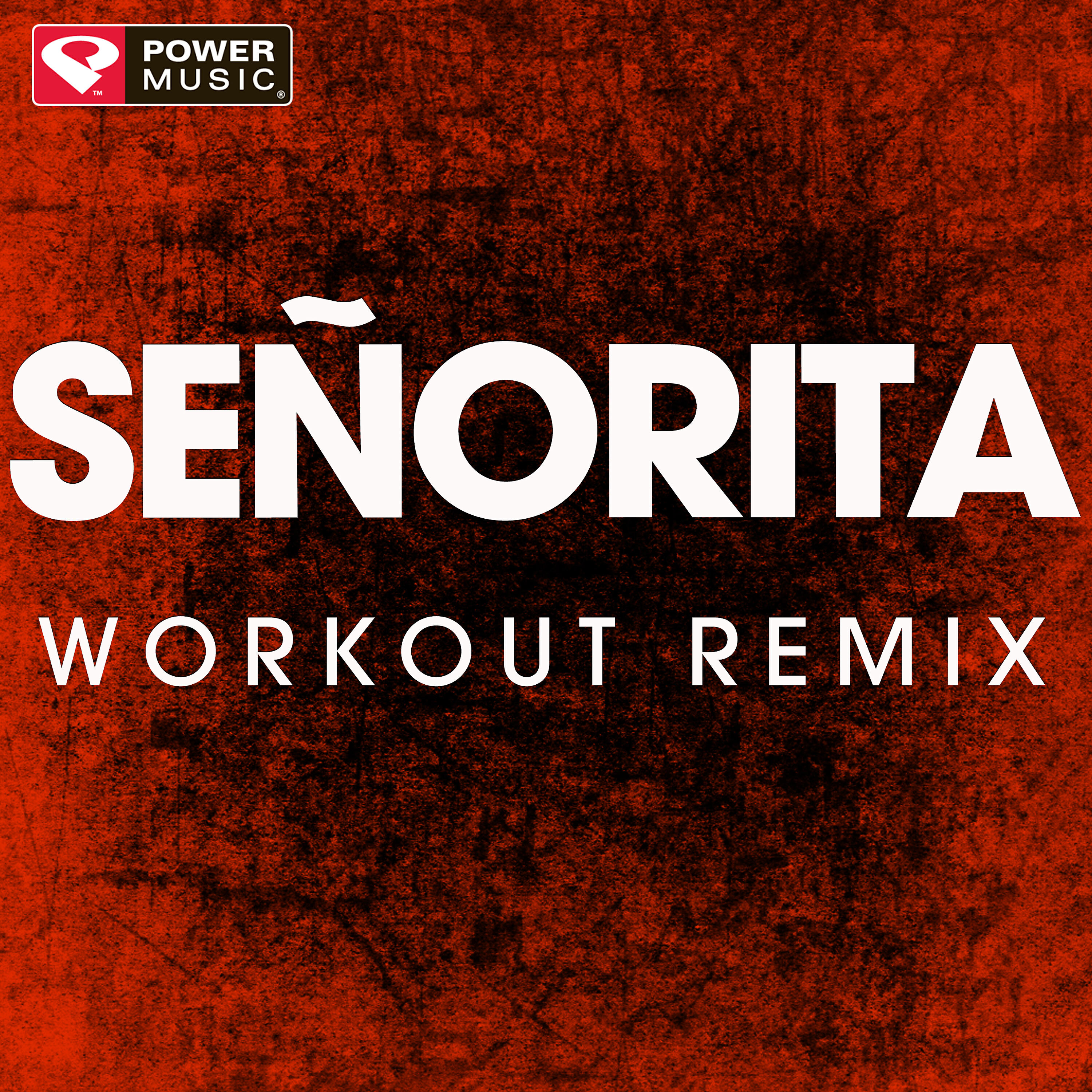 Релиз Señorita - Single