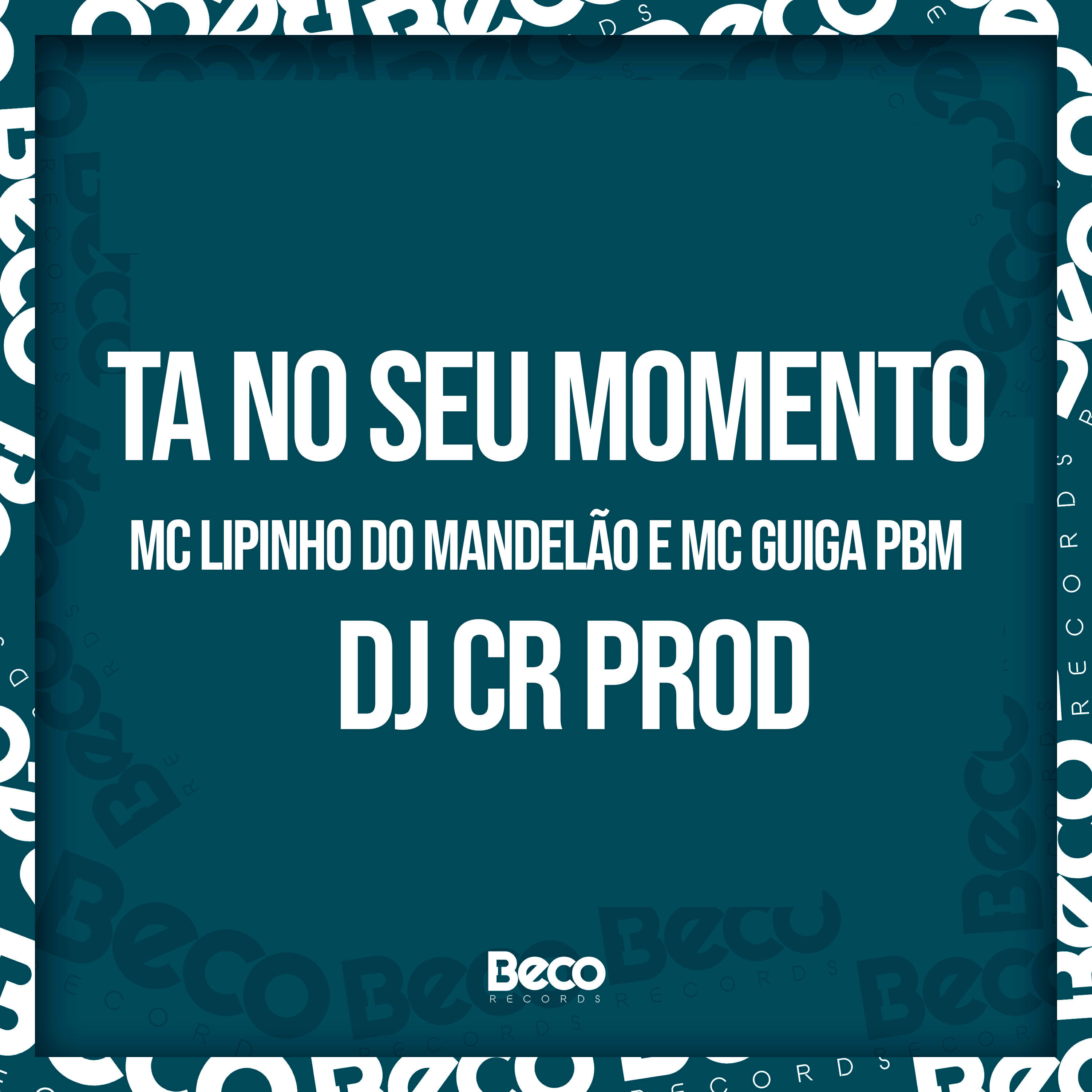 mc lipinho do mandelao