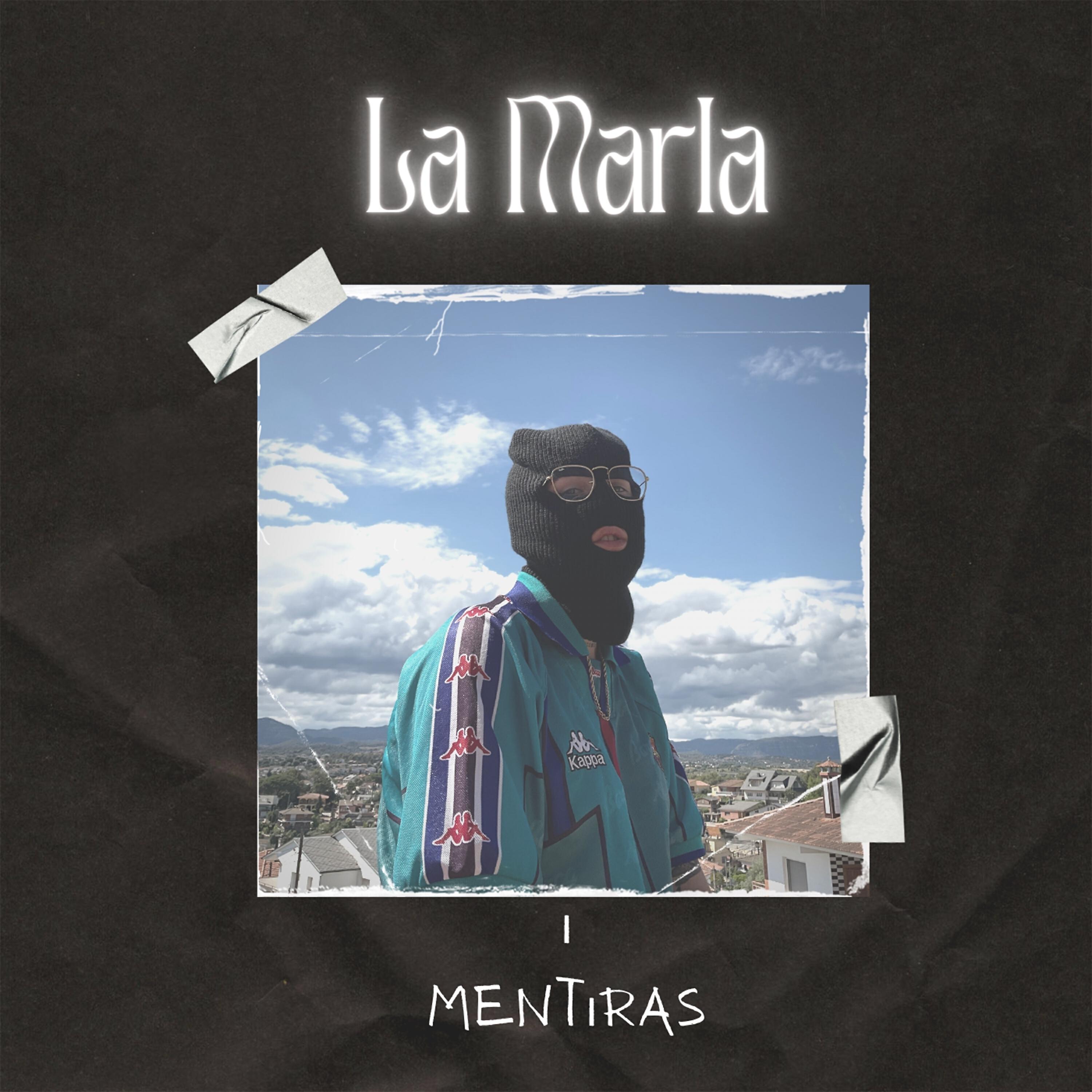 Релиз I Mentiras