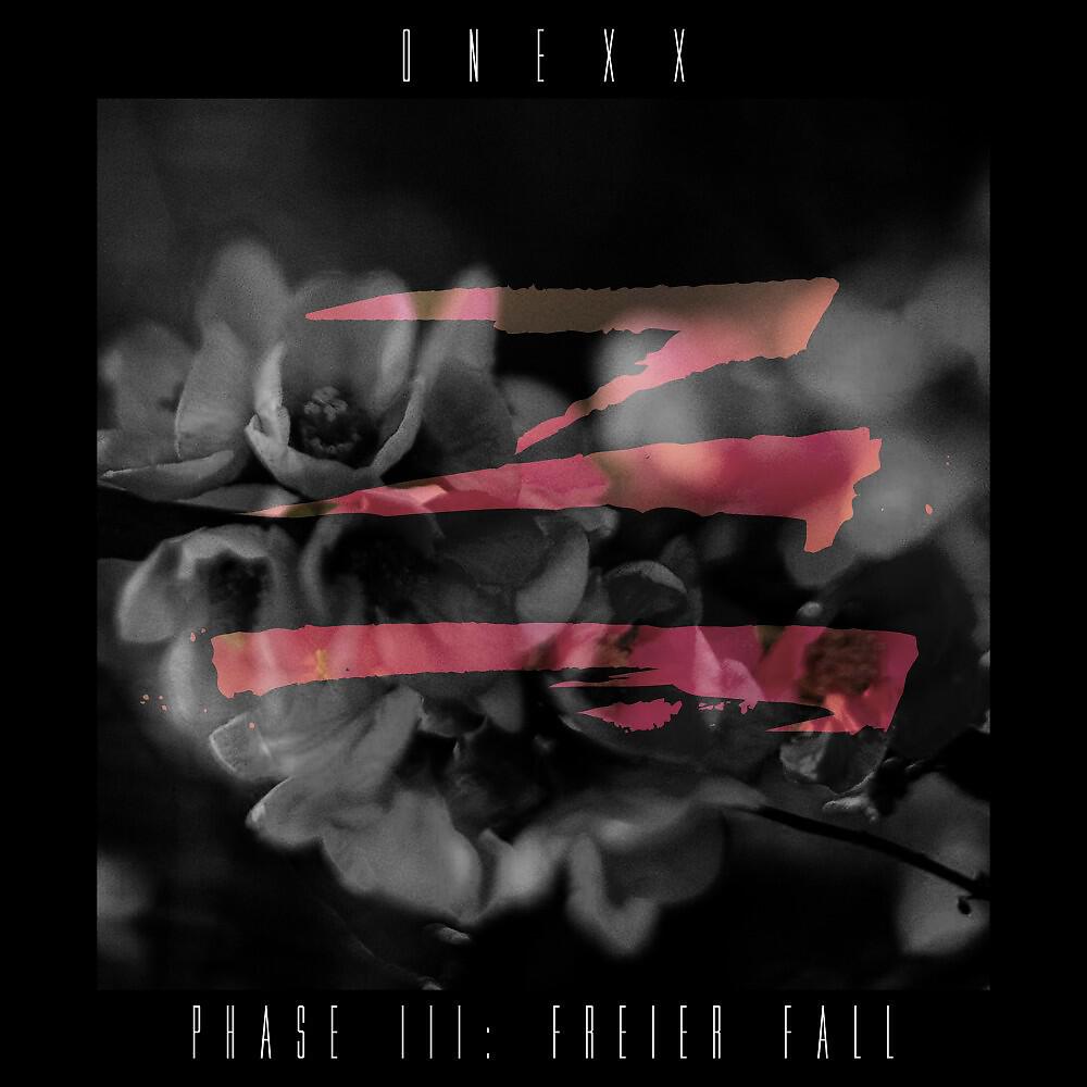 Релиз Phase III: Freier Fall