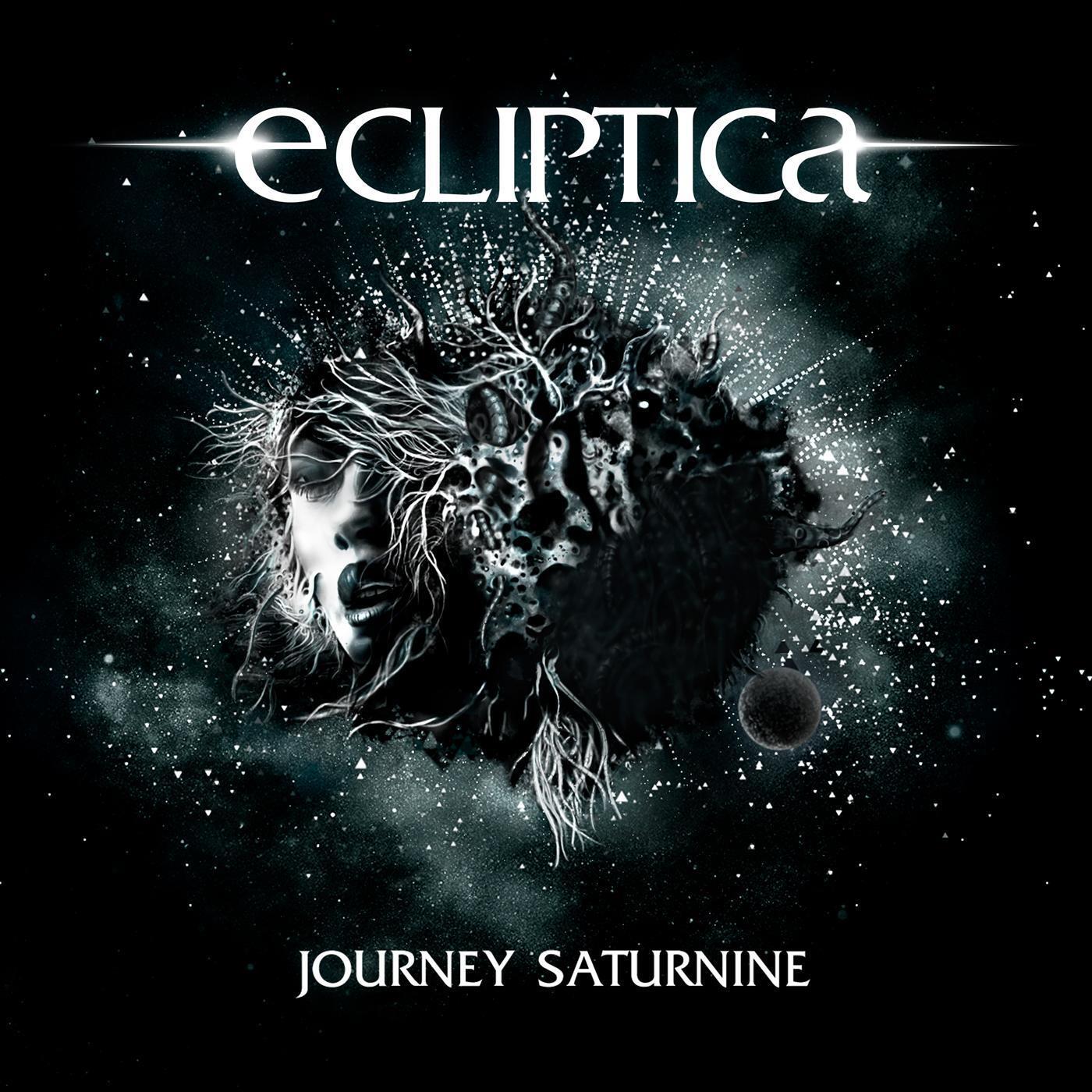 Релиз Journey Saturnine