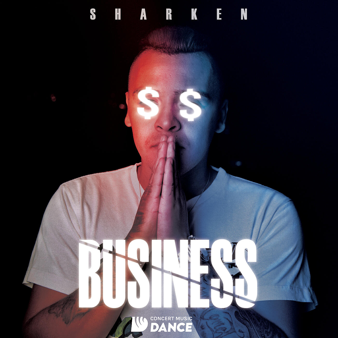 Релиз Business