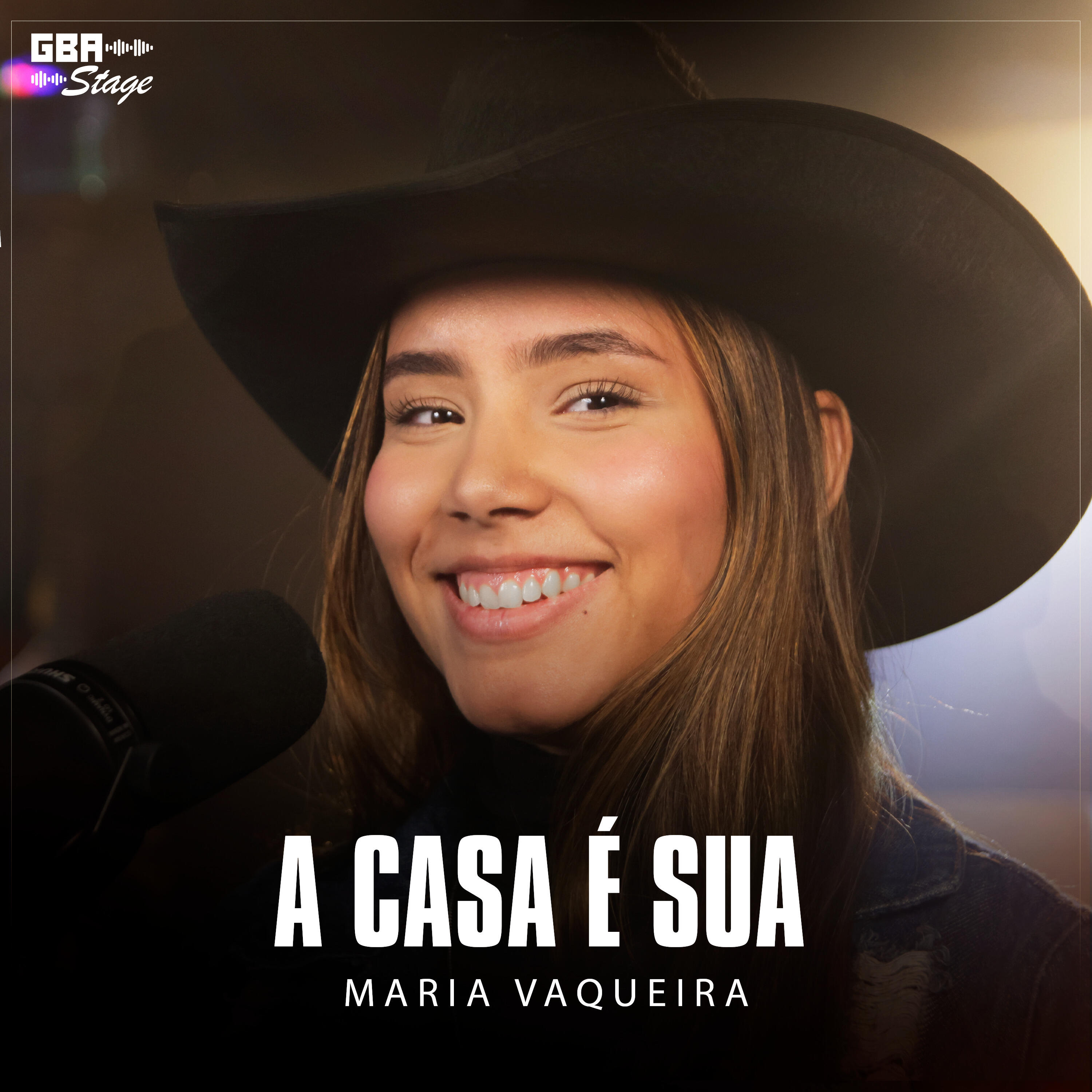 Maria Vaqueira