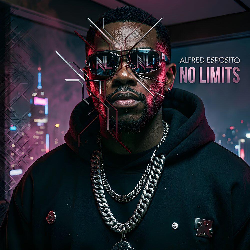Релиз No Limits