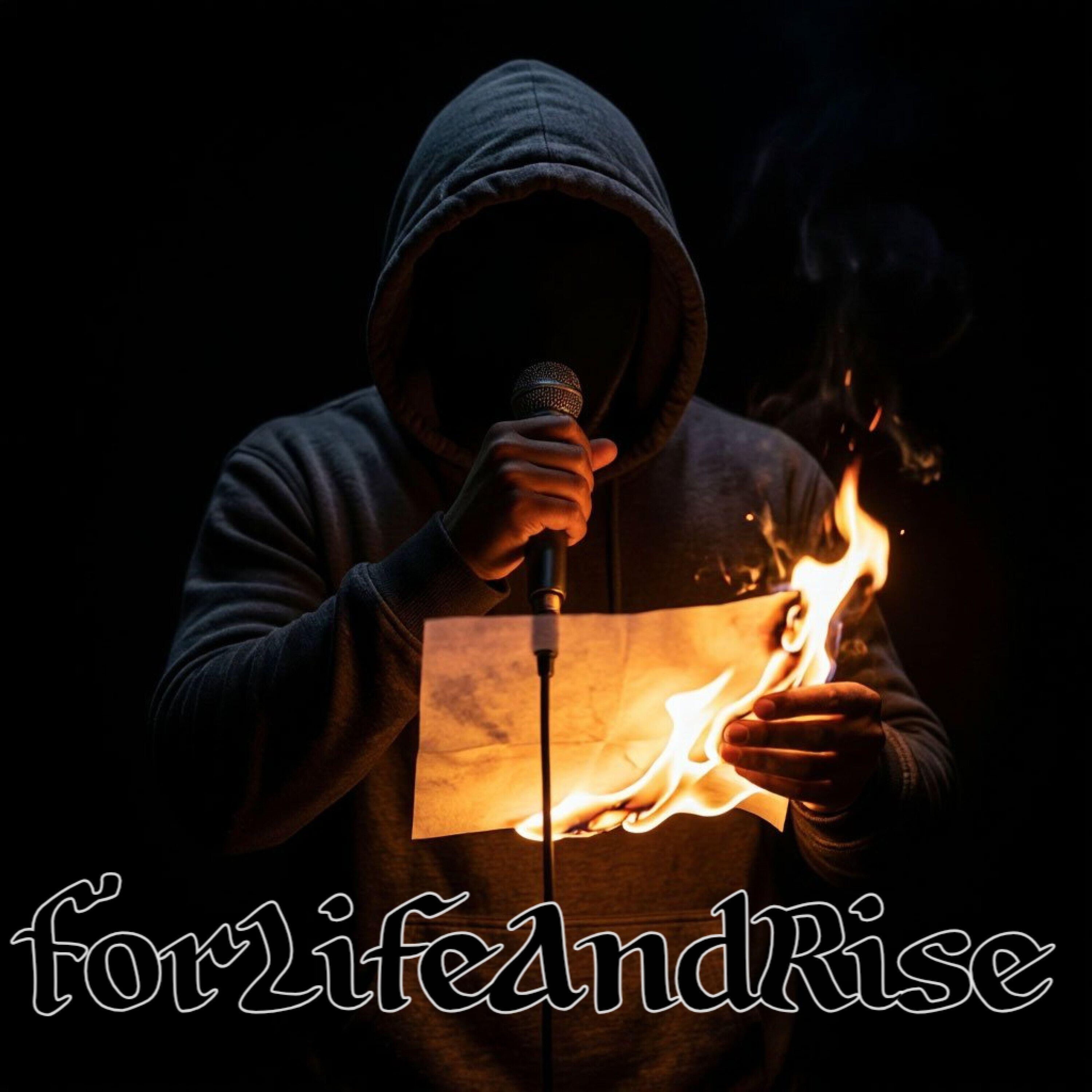 ForLifeAndRise