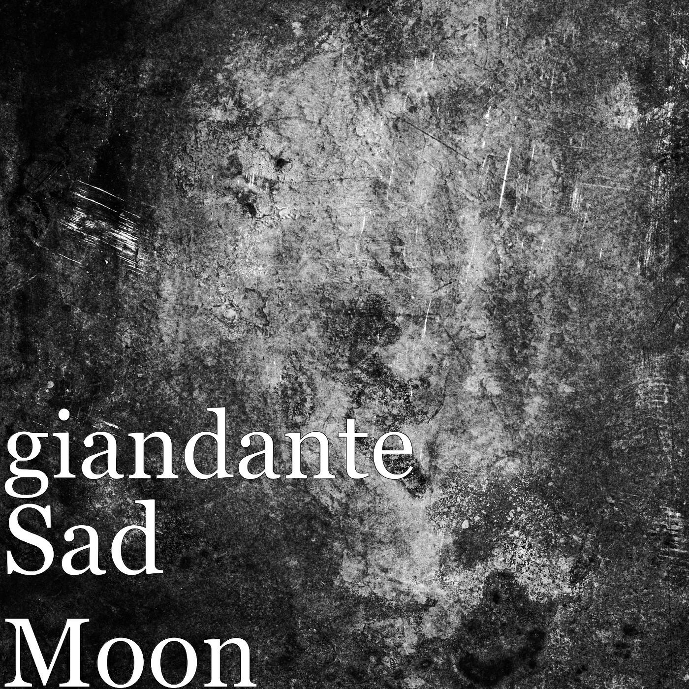 Релиз Sad Moon