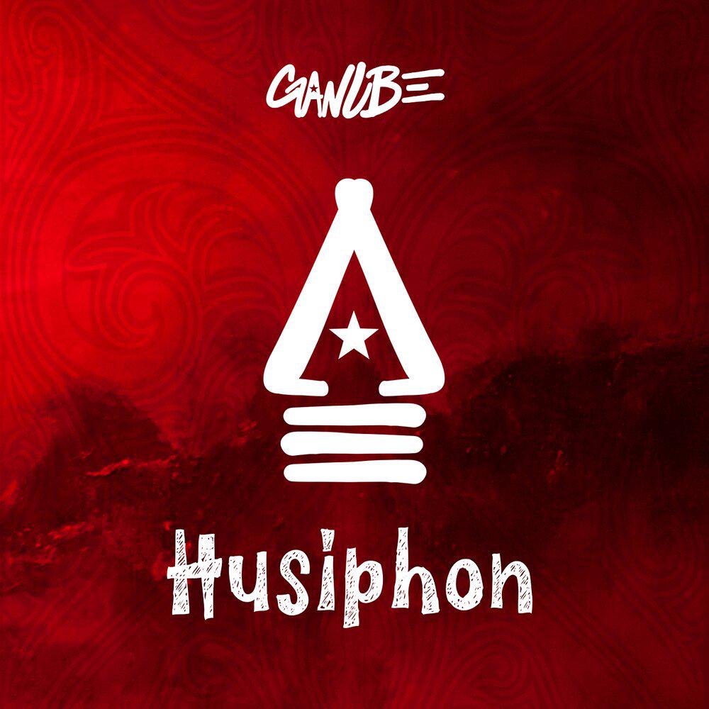 Релиз Husiphon