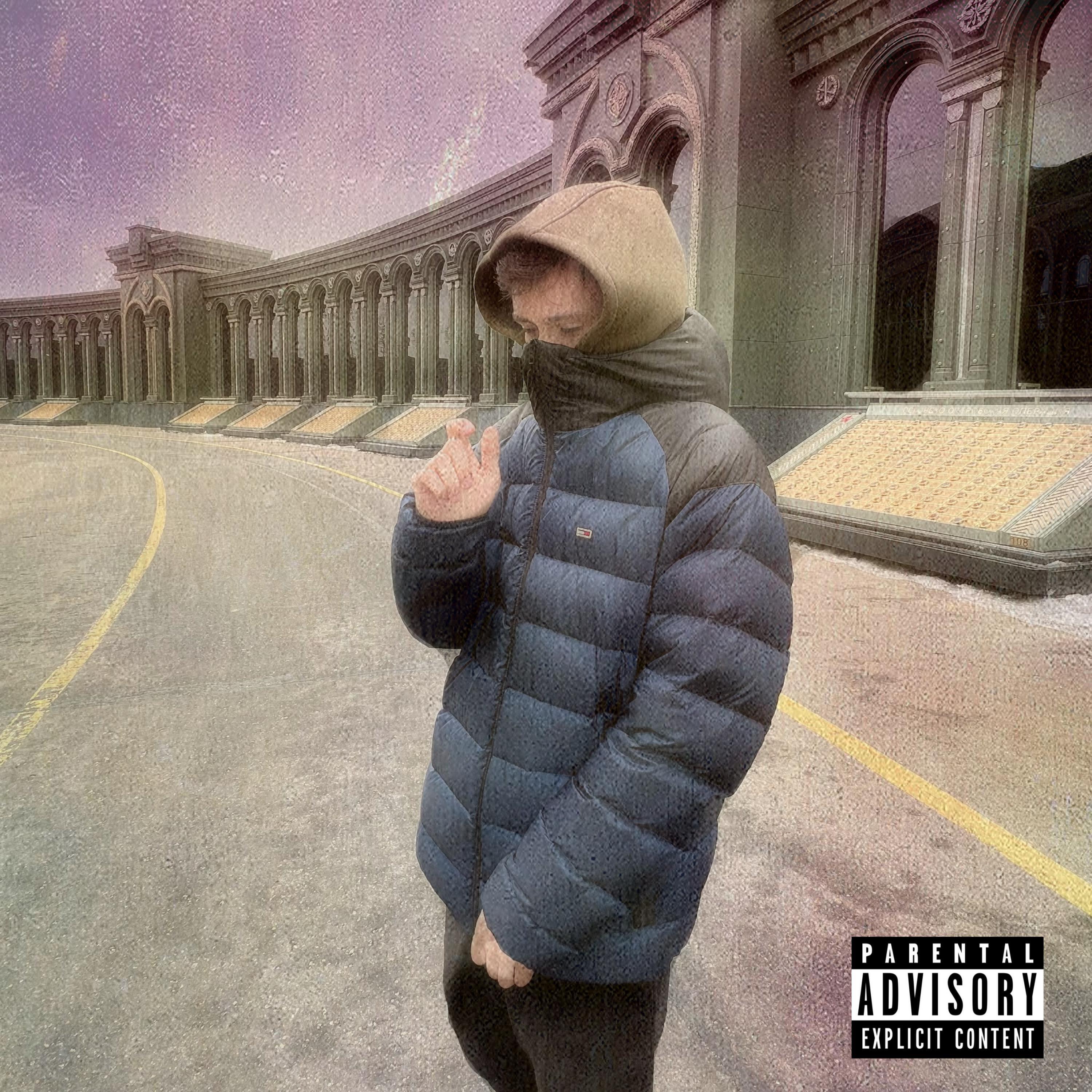 Релиз Mafia Outside