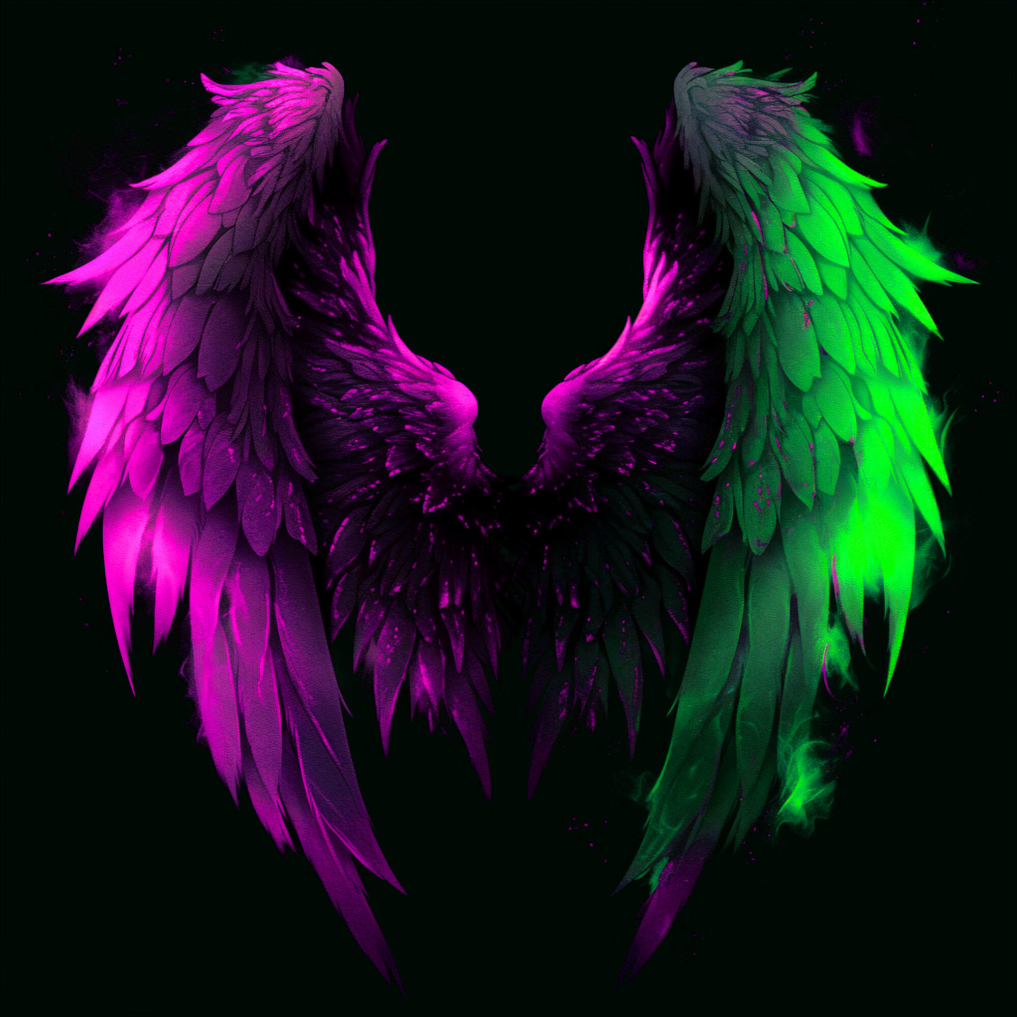 Релиз Habits (Stay High) [Sped Up Hardstyle]