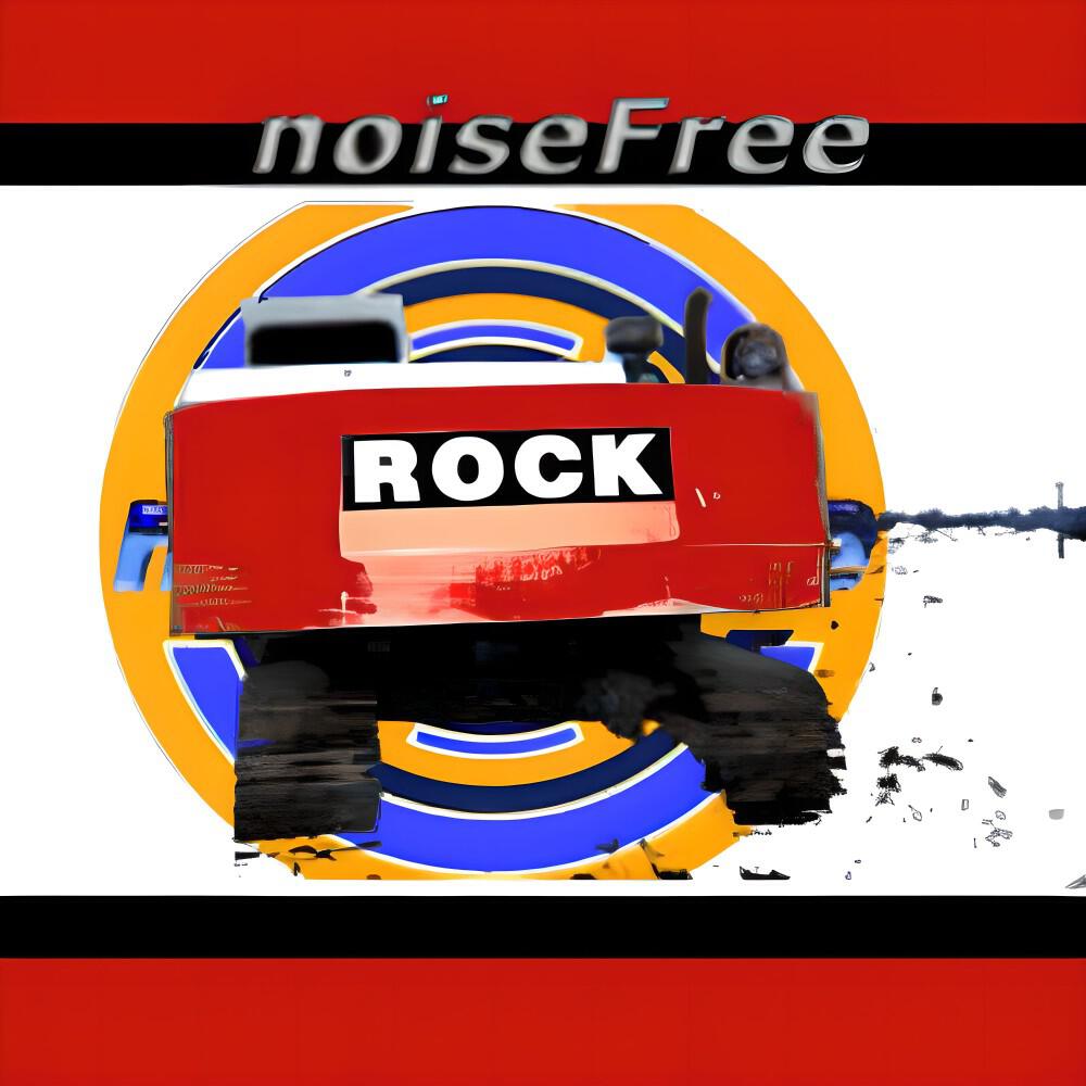 Релиз Rock (Official)