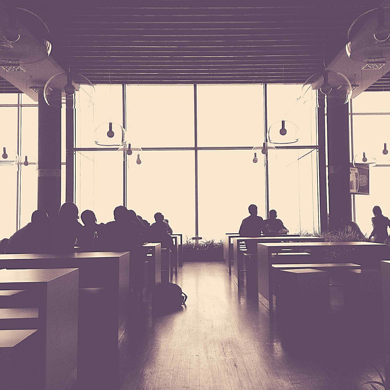 Релиз Music for Dining (Jazz Ballad)