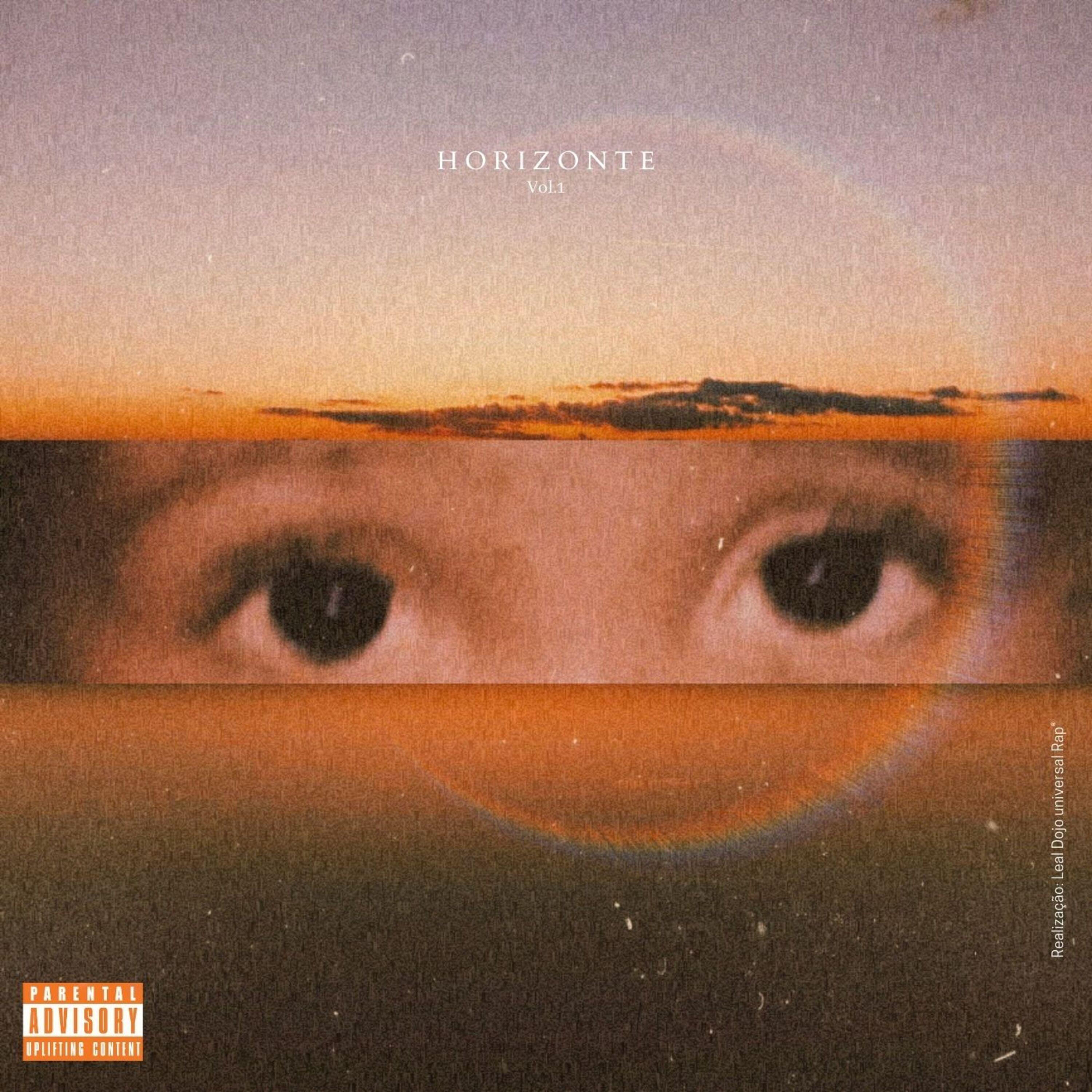 Релиз Horizonte, Vol. 1