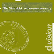 The Beach Hotel
