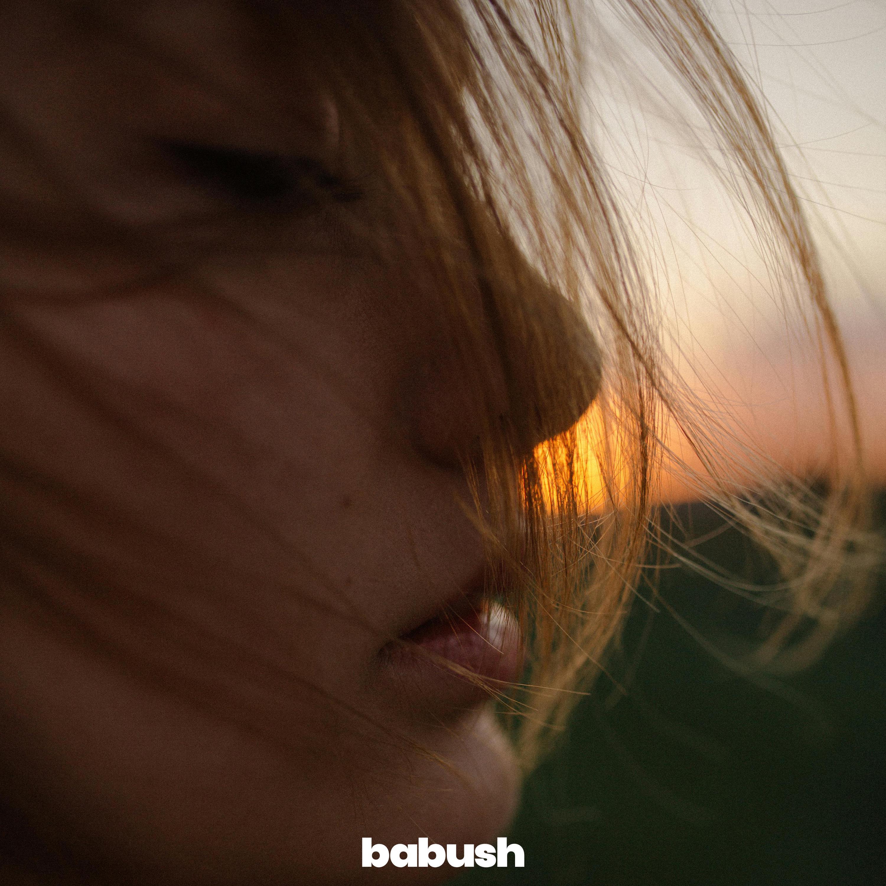 Babush