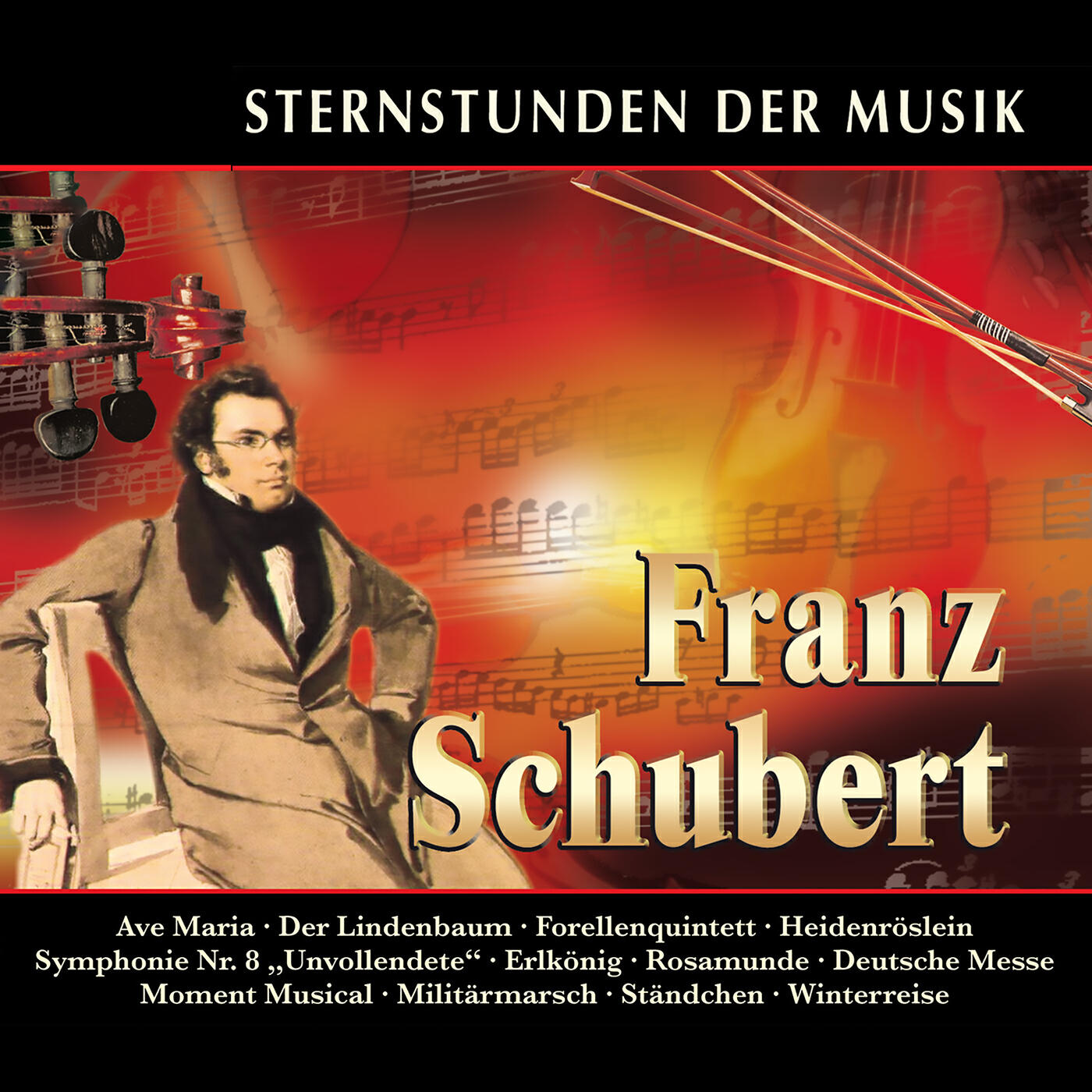 Astrid Pilzecker