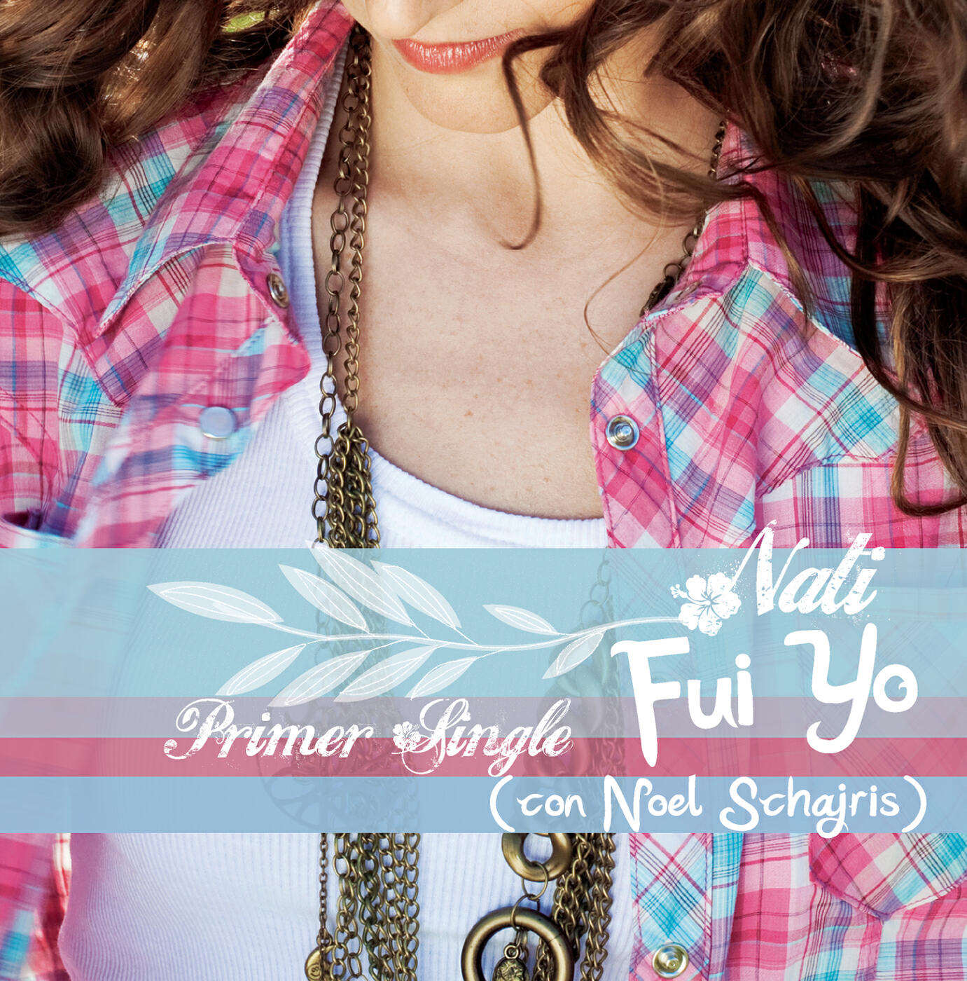 Релиз Fui Yo