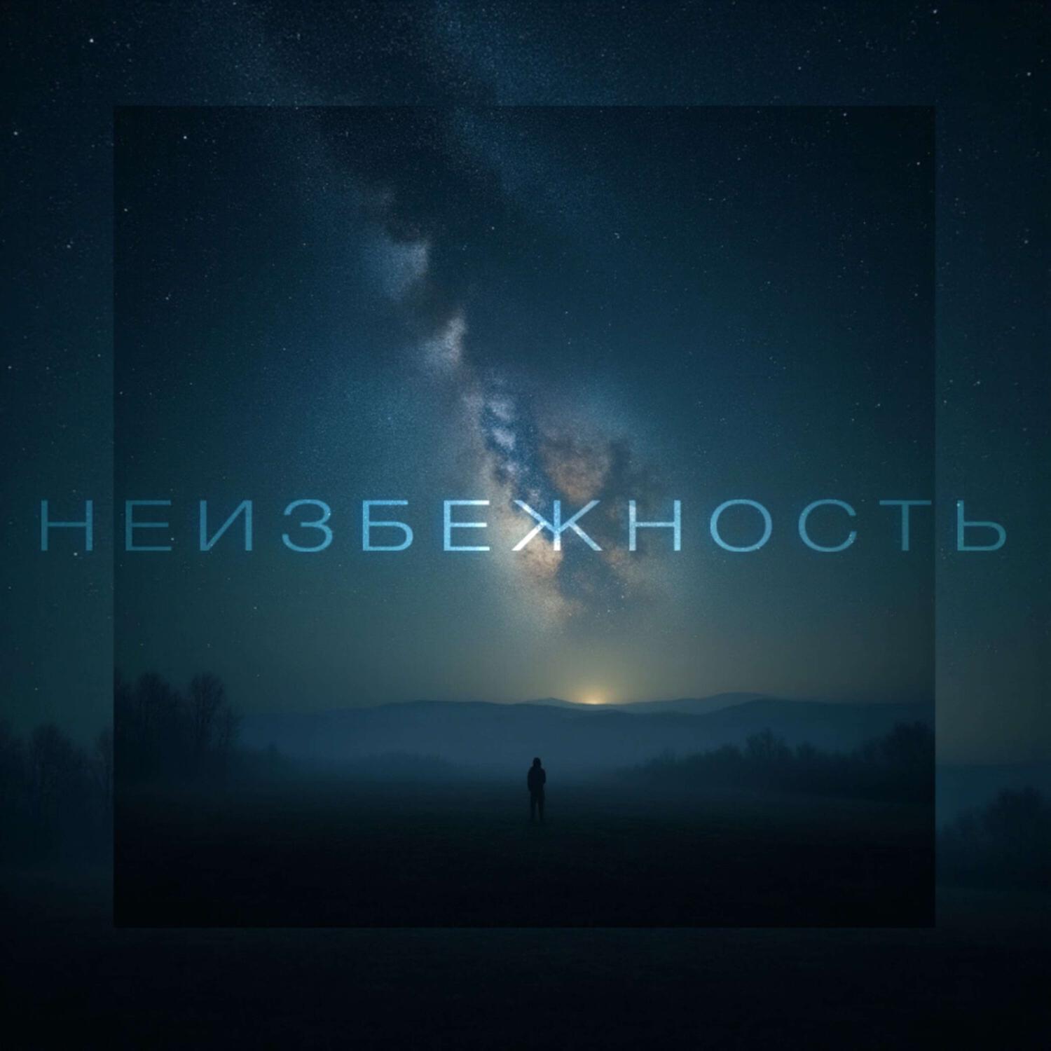 Релиз Неизбежность