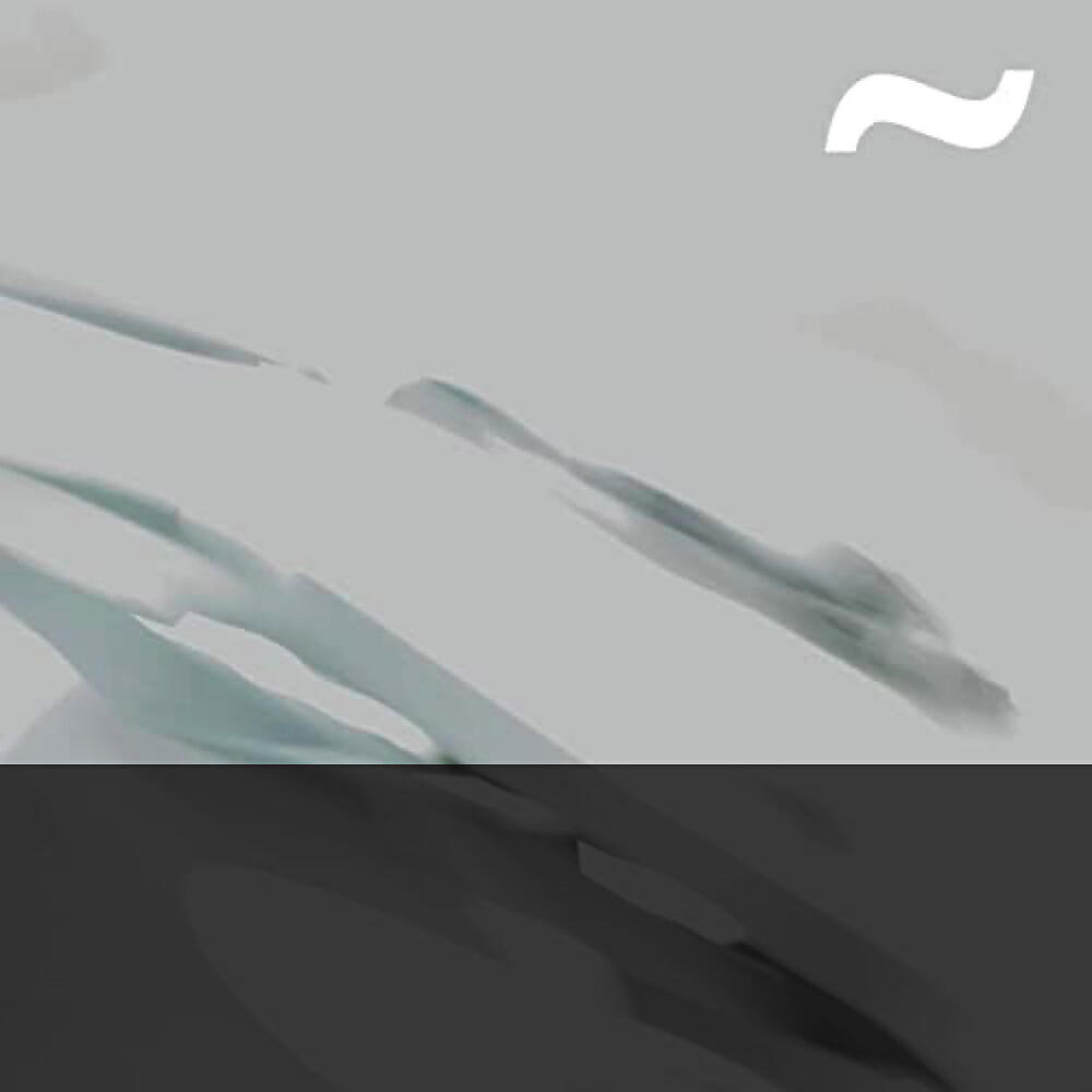 Релиз Wave Science III Remixes