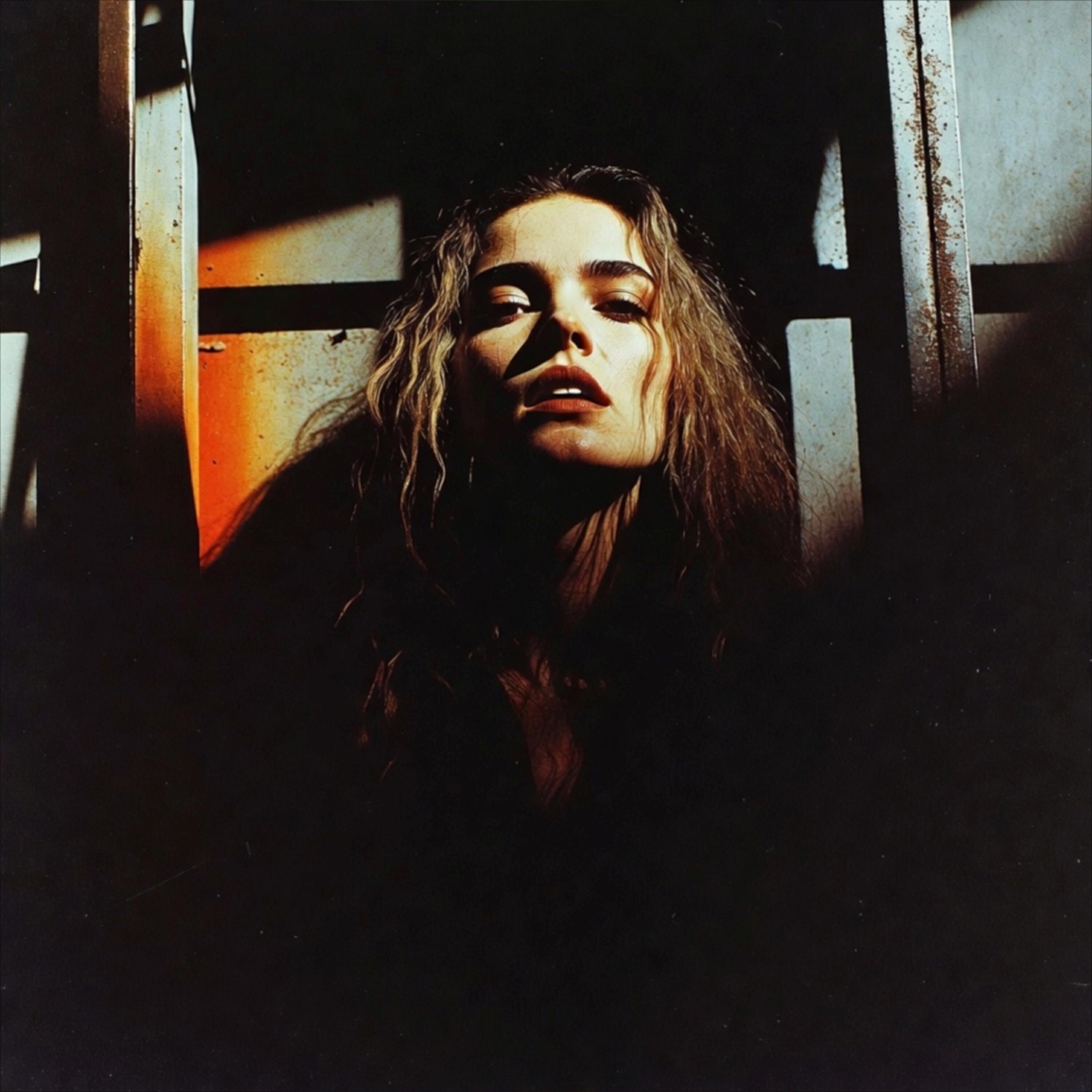 Релиз Brand New