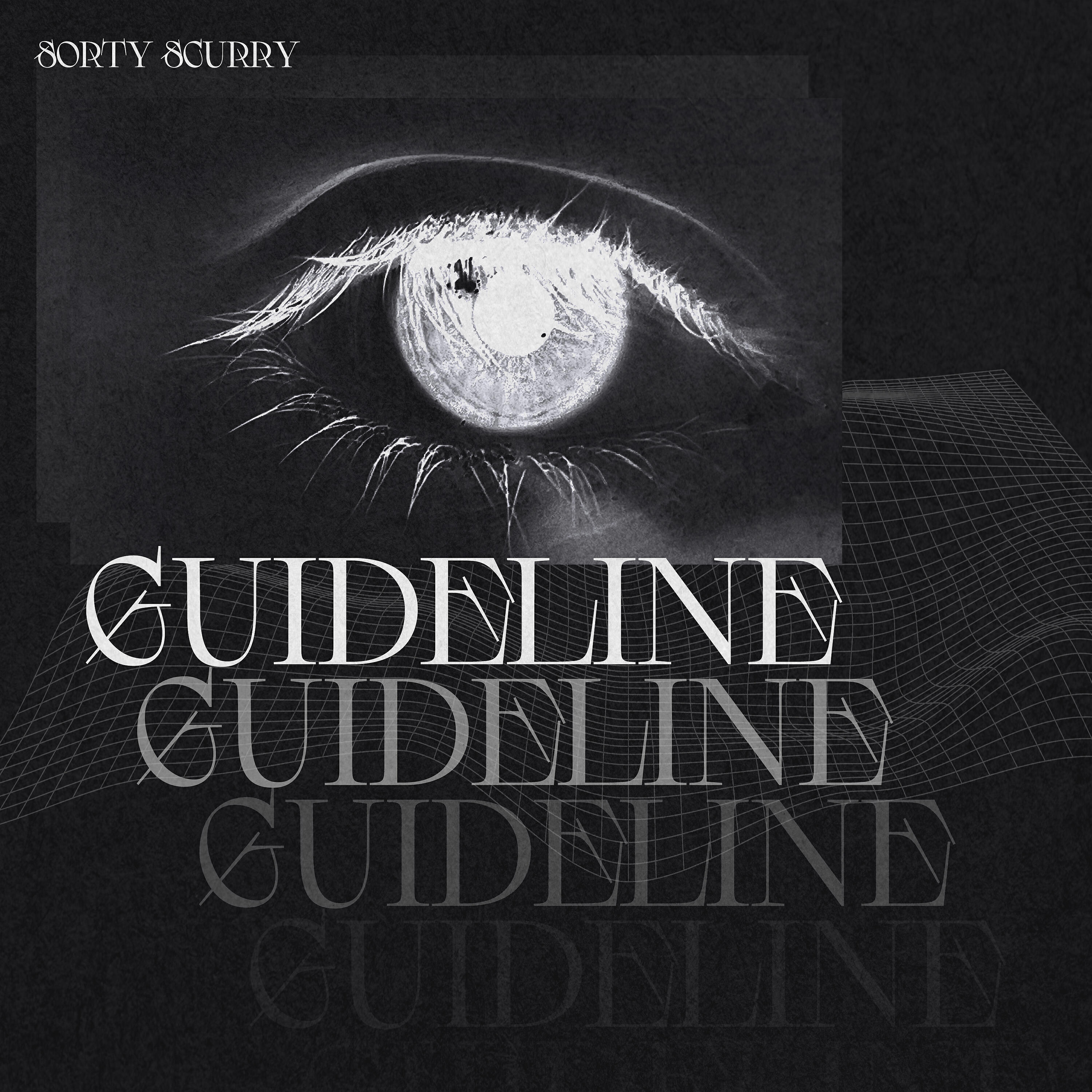 Sorty Scurry