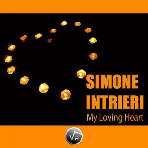 Релиз My Loving Heart