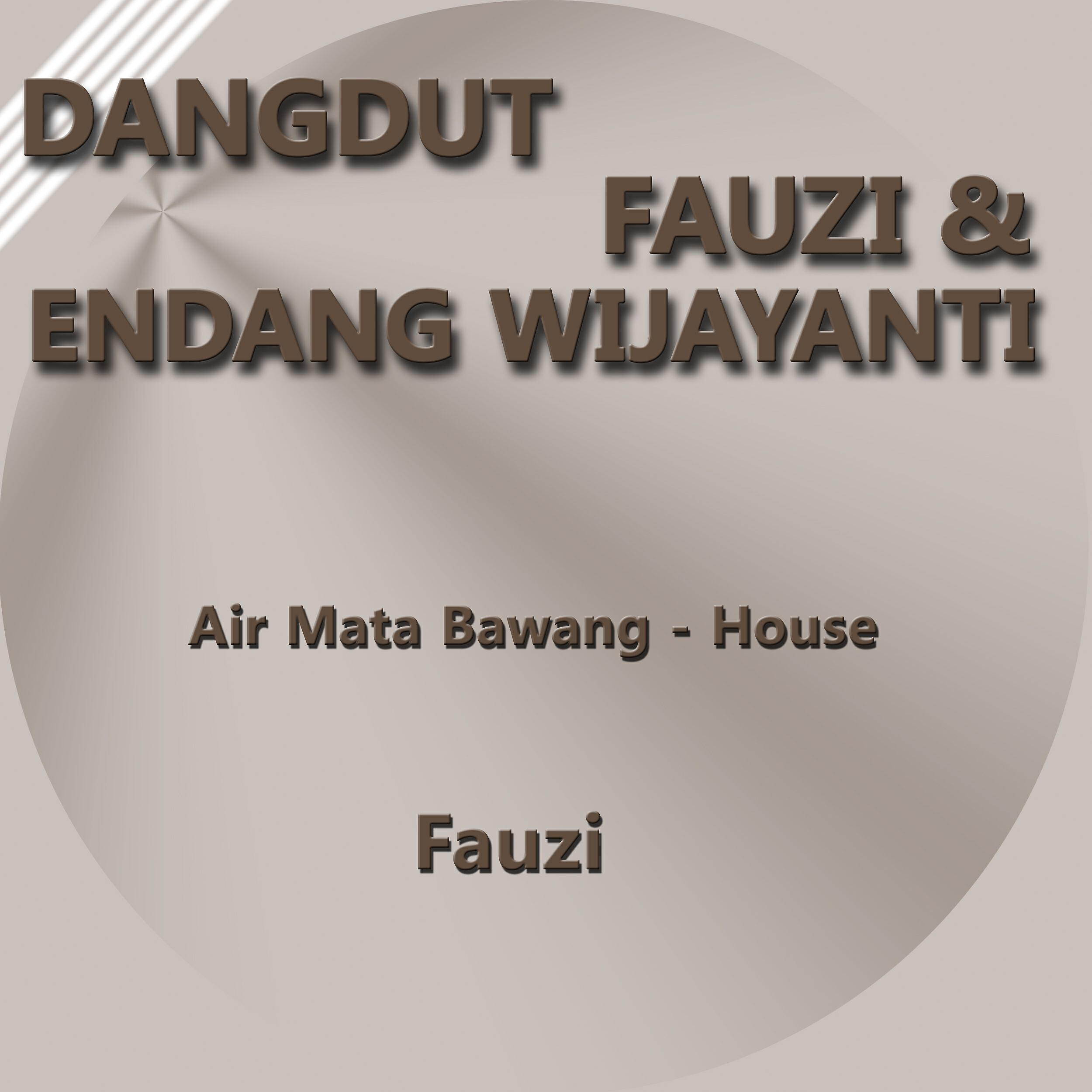 Релиз Dangdut