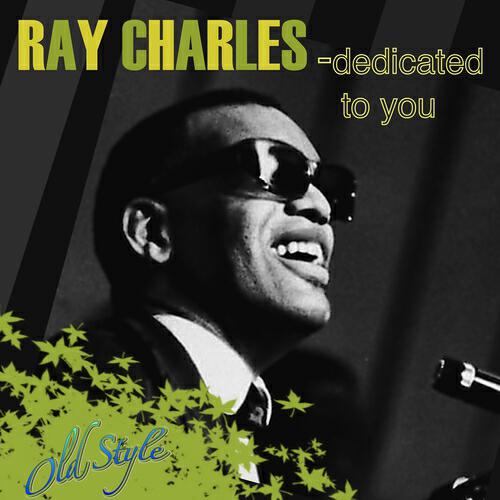 Релиз Dedicated to You (Remastered 2011)