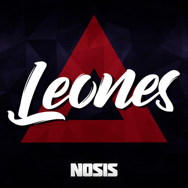 Релиз Leones
