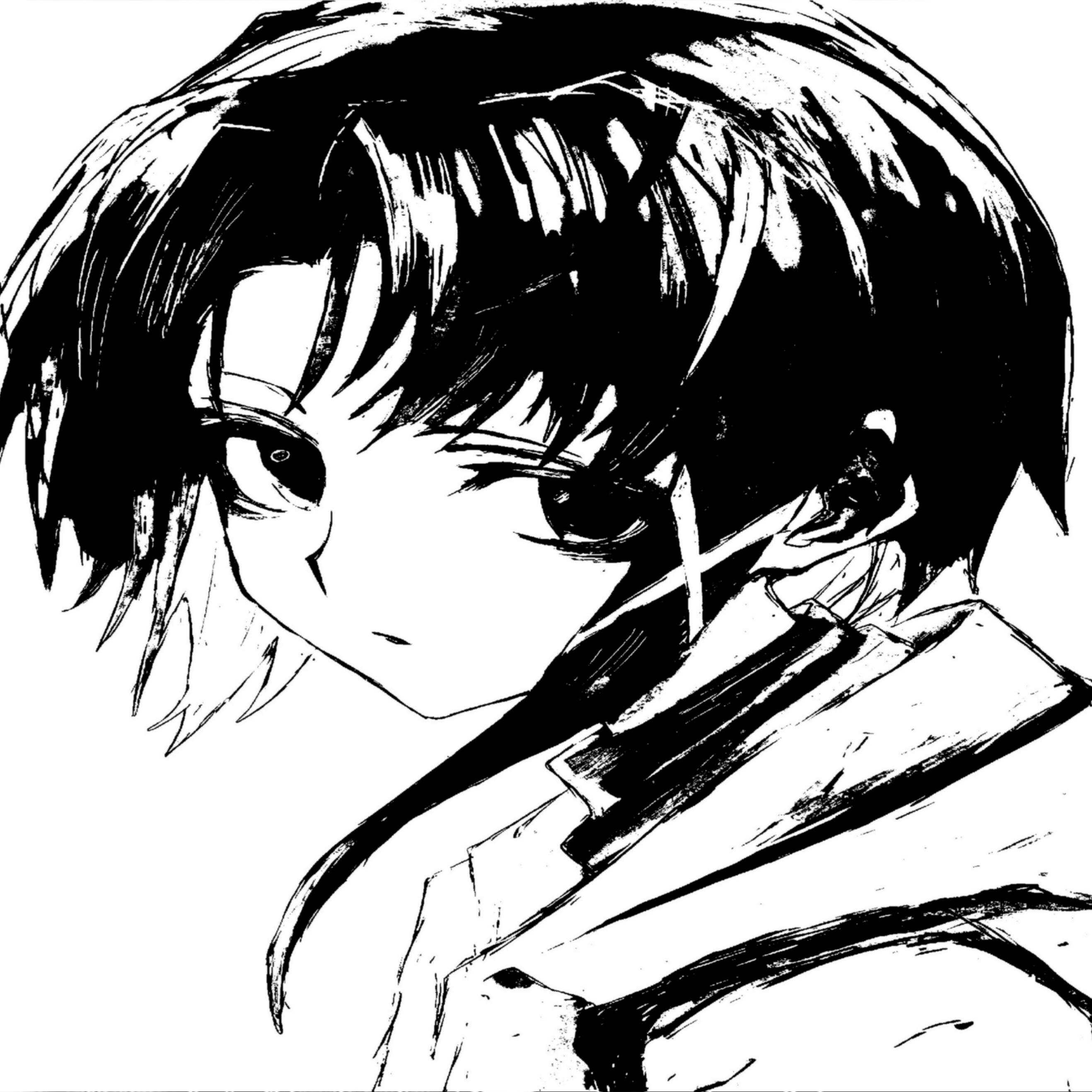 Релиз Casualties (Nightcore)