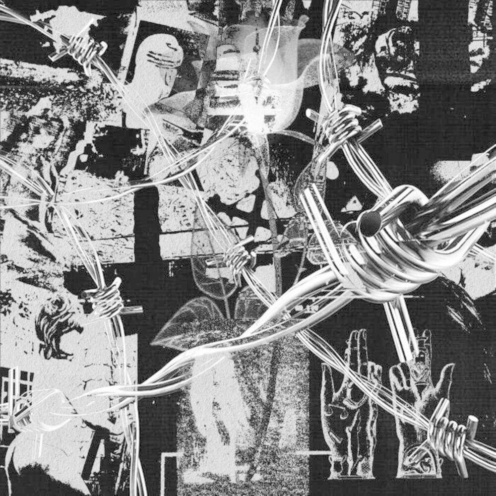 Релиз OUT MY BODY!