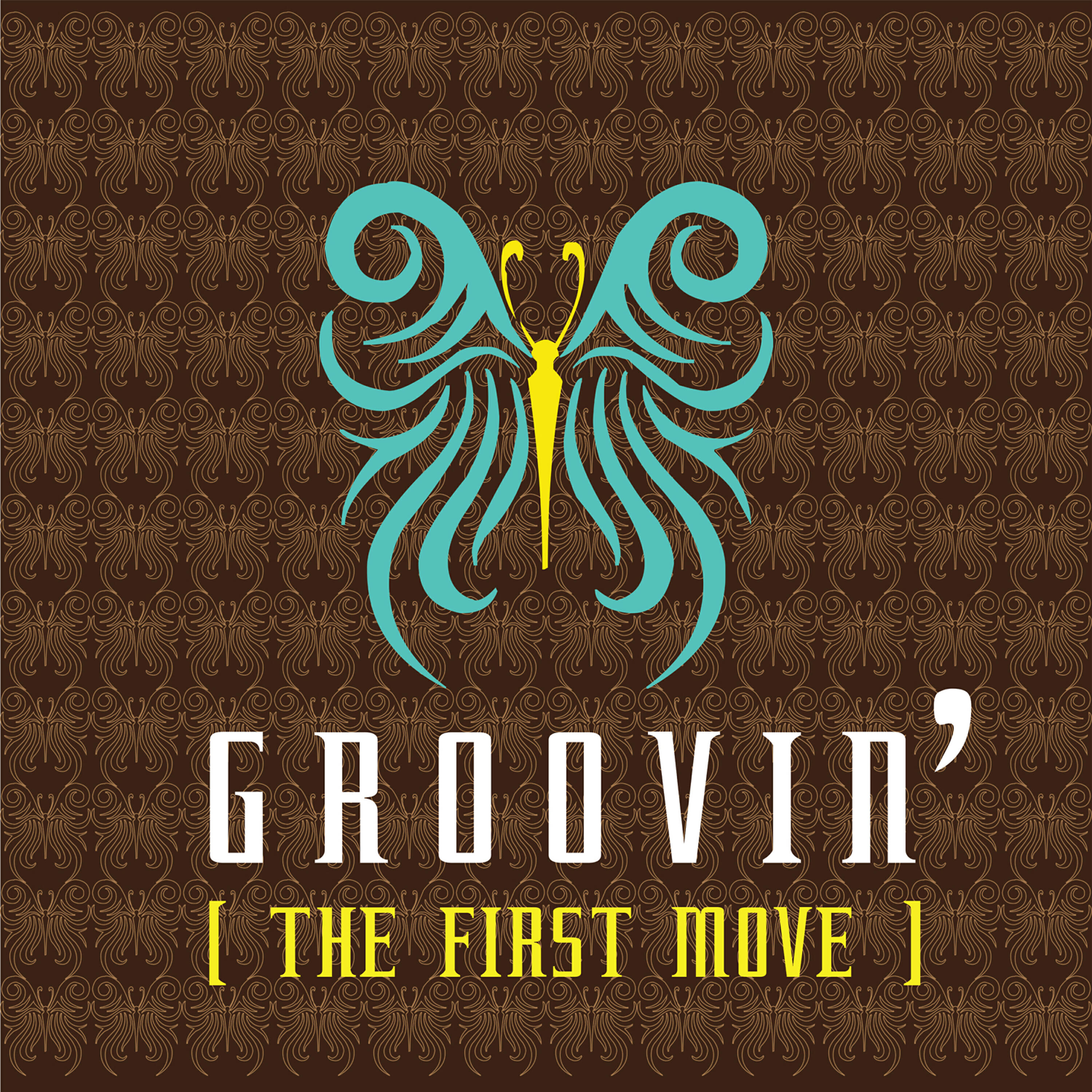 Groovin'