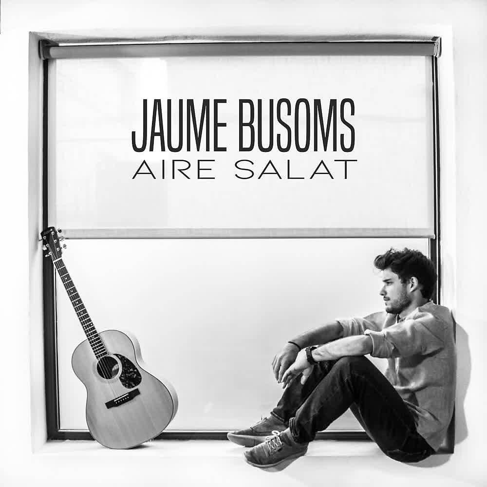 Релиз Aire Salat