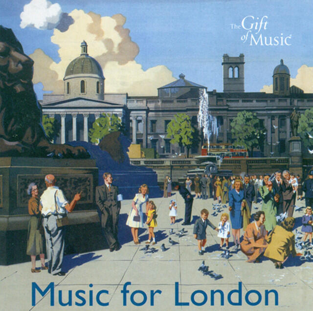 Скачать песню Various Artists, P Hannam, Sarah Tenant-Flowers, Andrew Lane - Colonel Bogey бесплатно в MP3 для Android и iOS