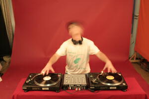 DJ SaviLLov