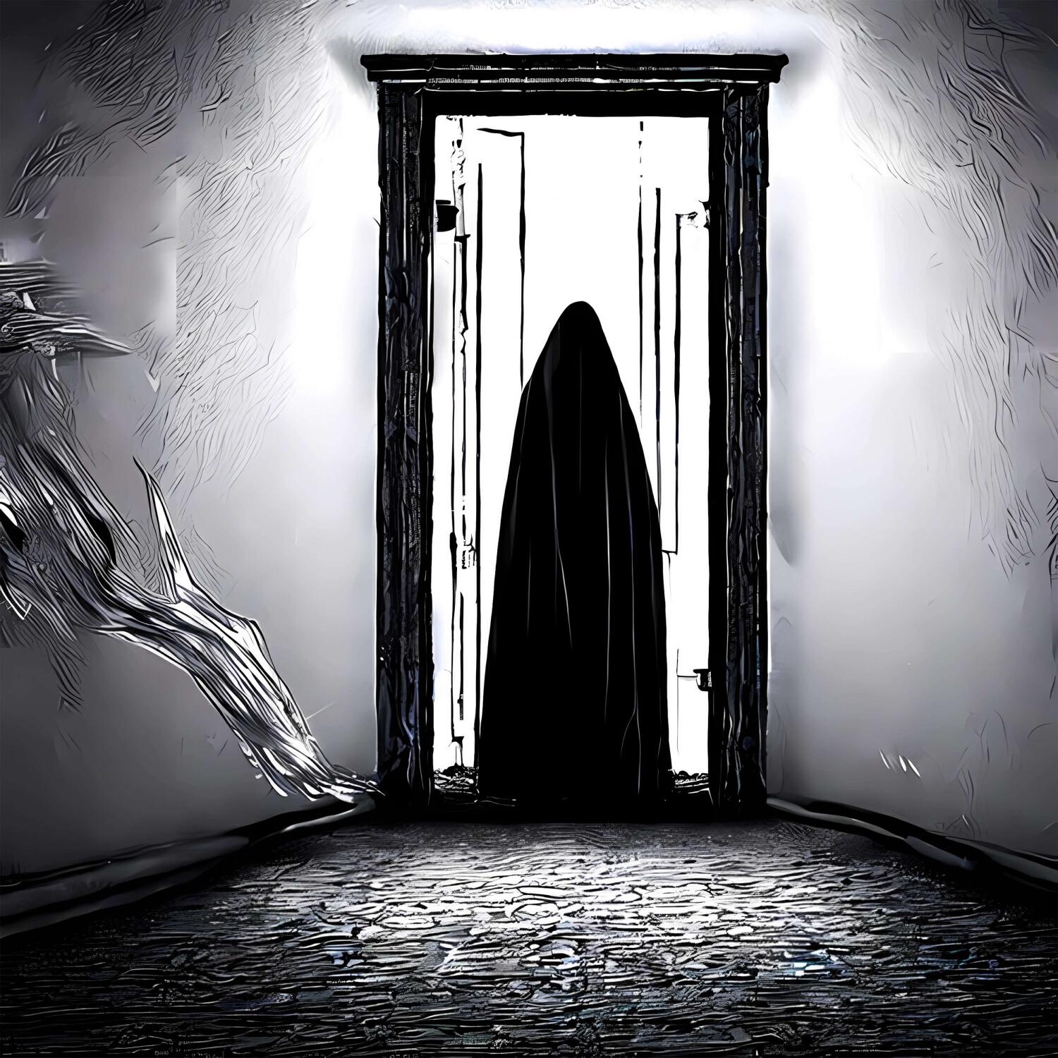 Релиз Edge of Insanity