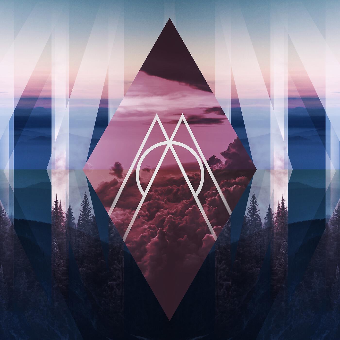 Релиз Cavedweller