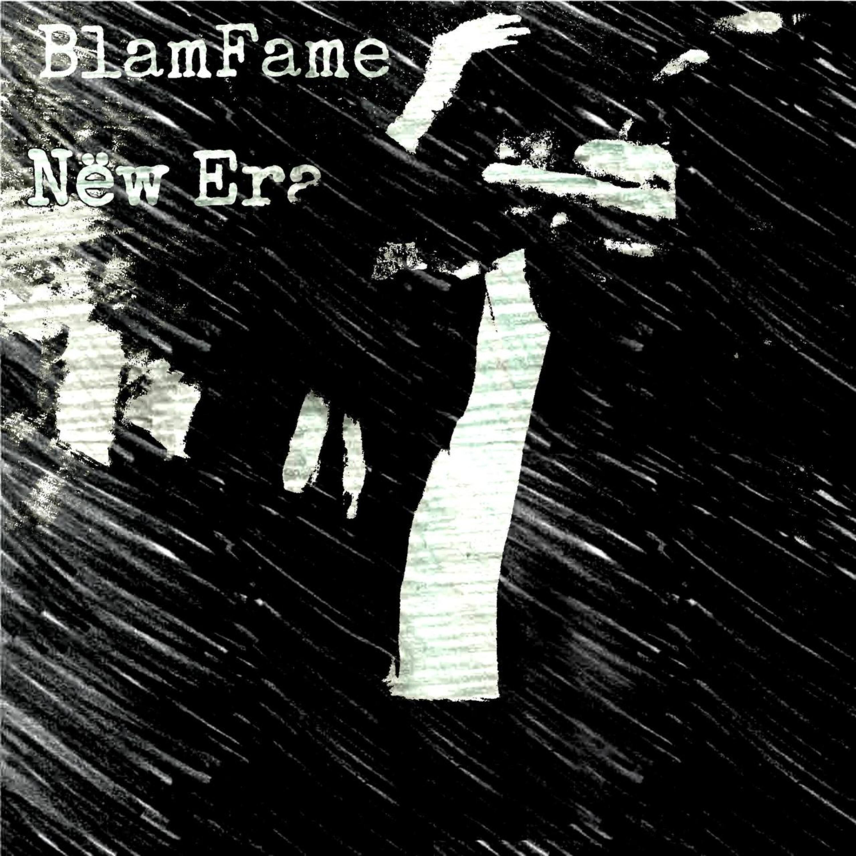 Релиз Nëw Era
