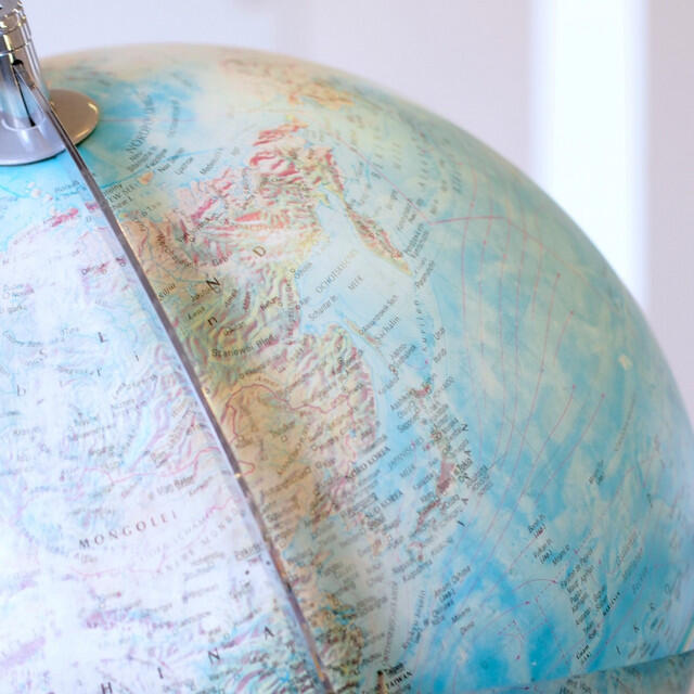 Релиз minyouwokikou4