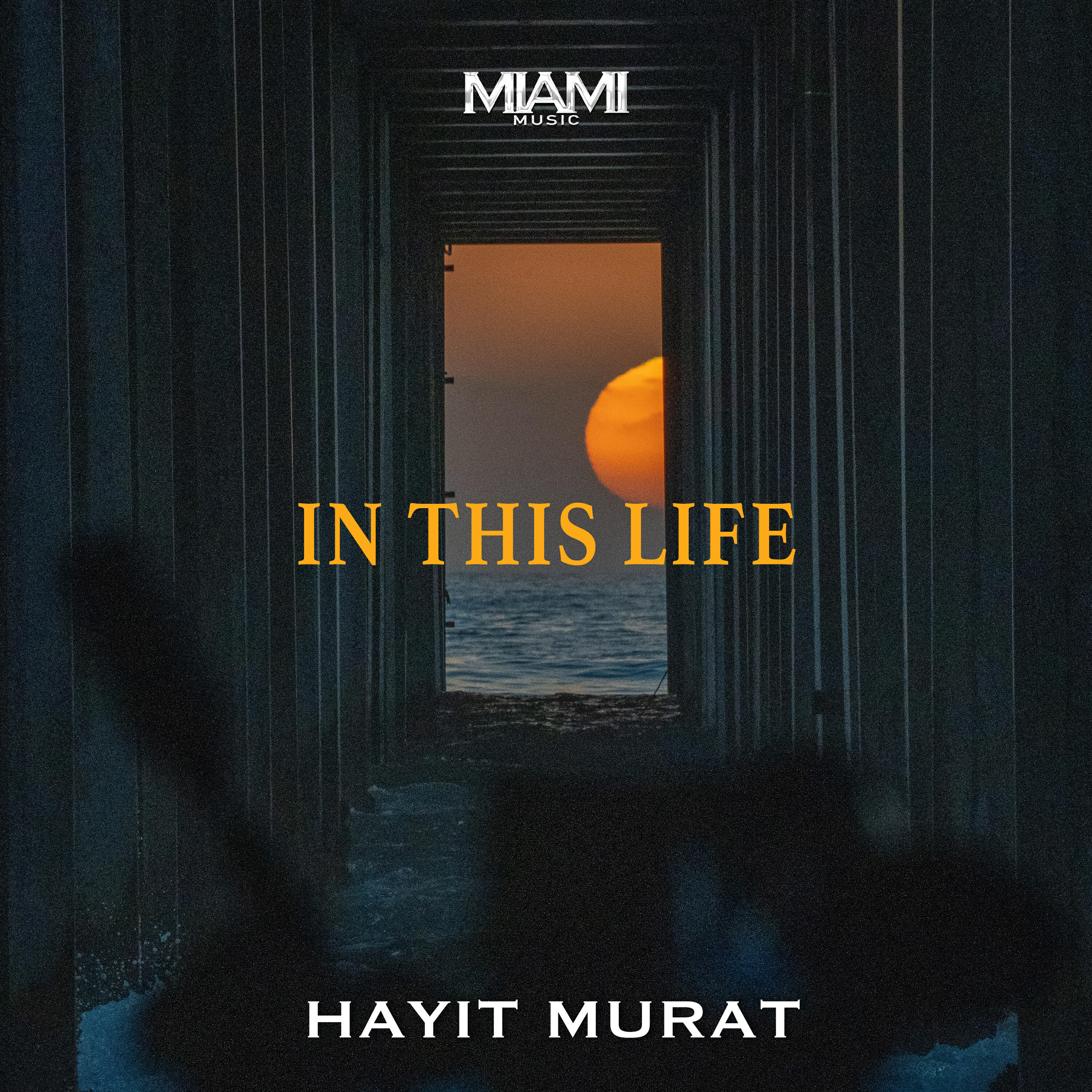 Релиз In This Life