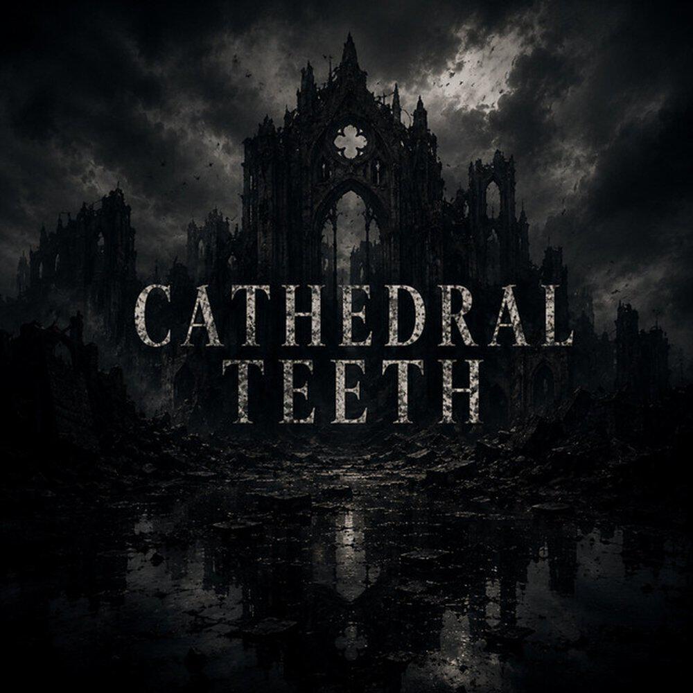 Релиз Cathedral Teeth
