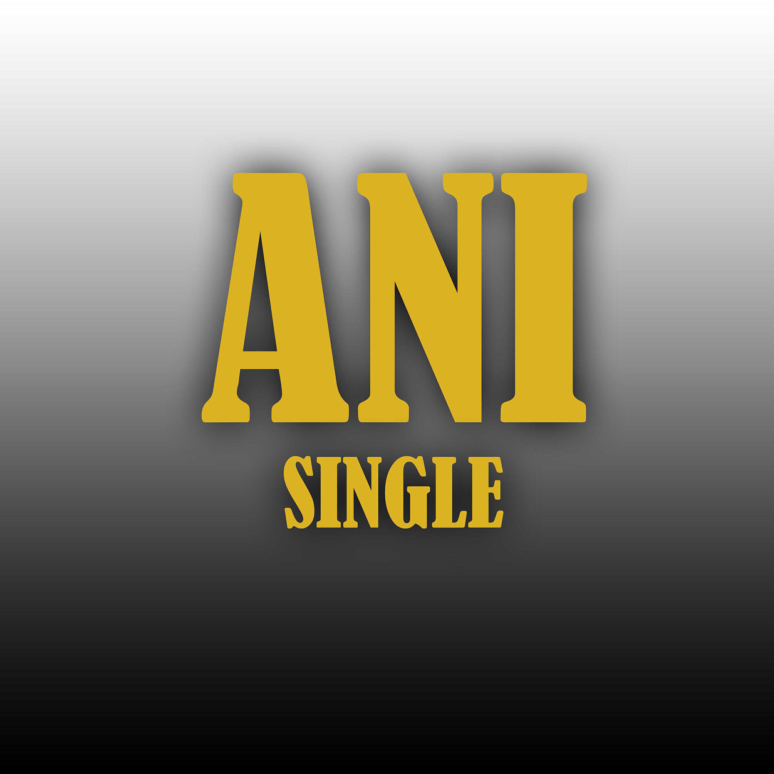 Релиз ANI