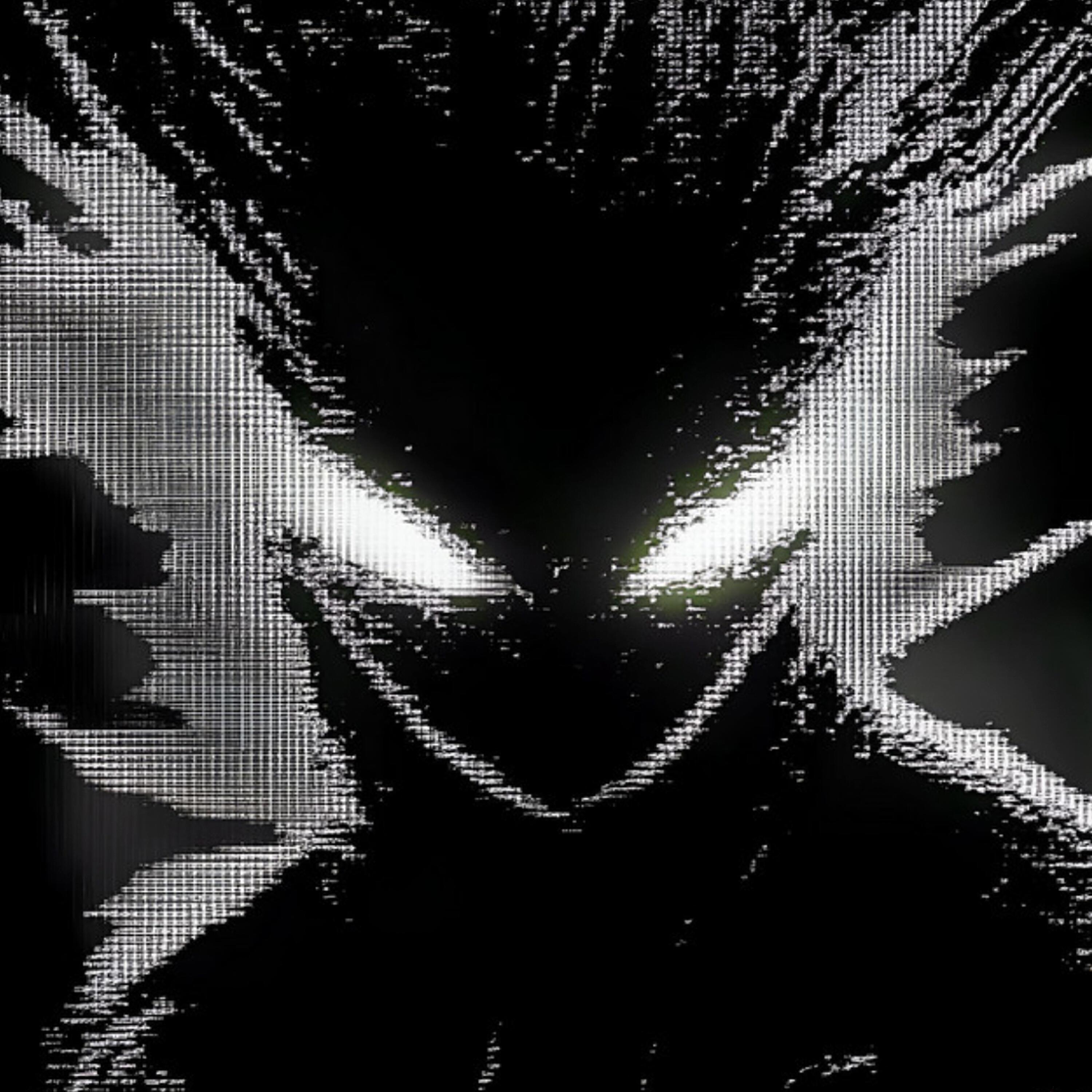 LXGHTXNG