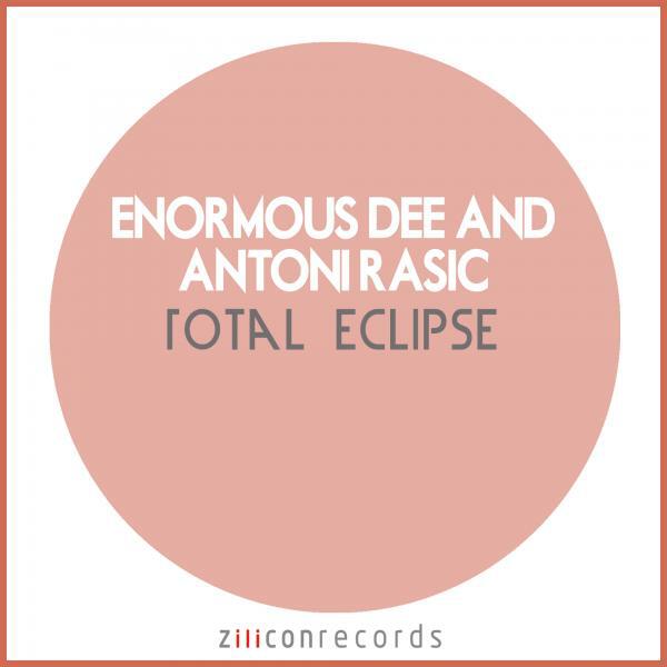 Релиз Total Eclipse
