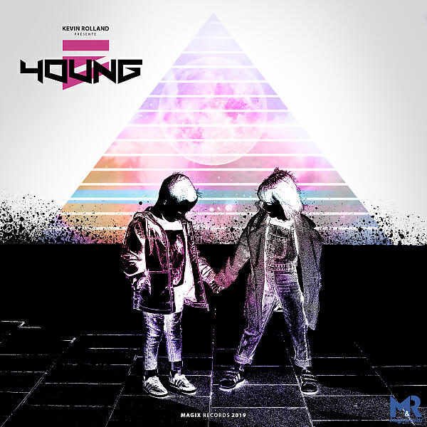 Релиз 2 Young