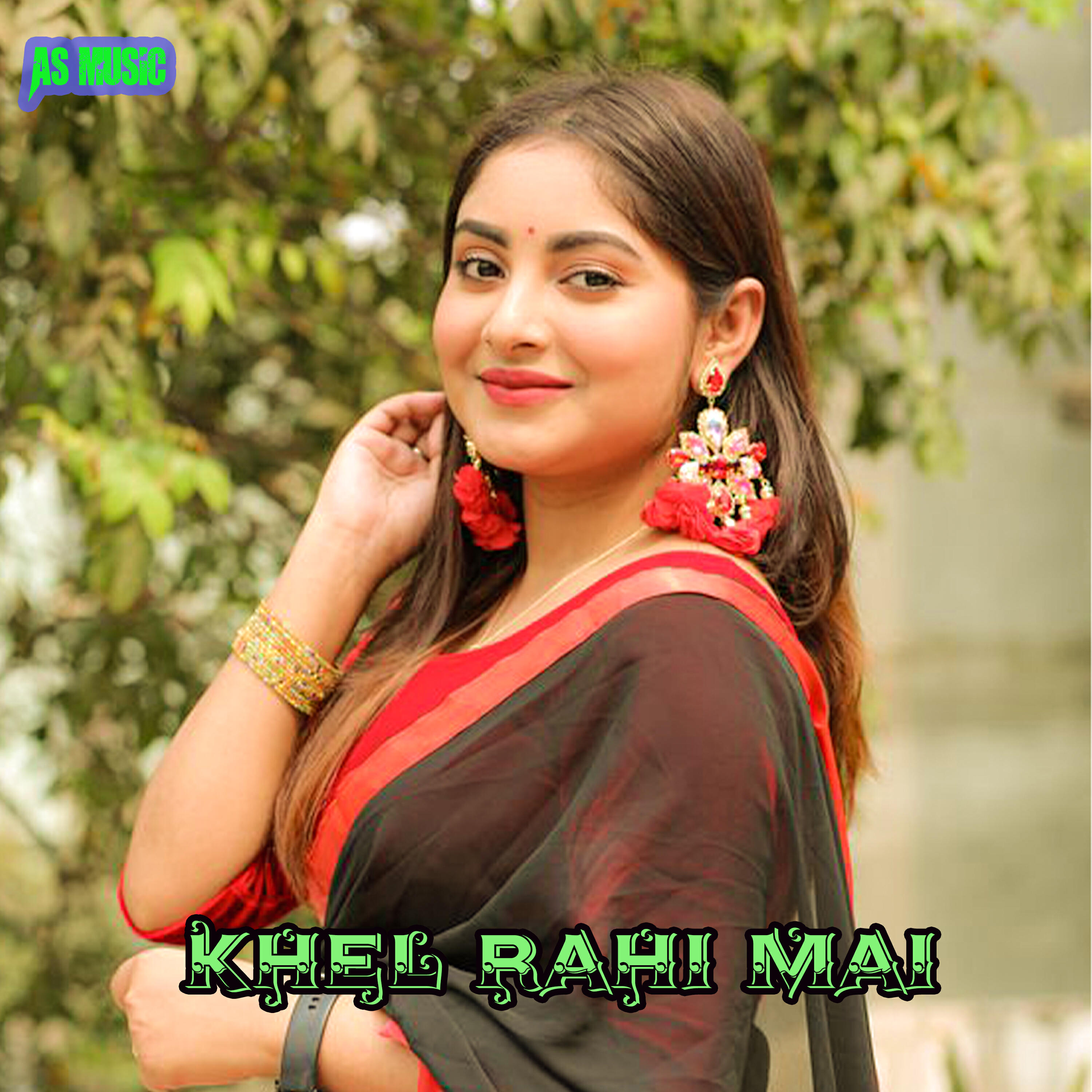 Релиз Khel Rahi Mai