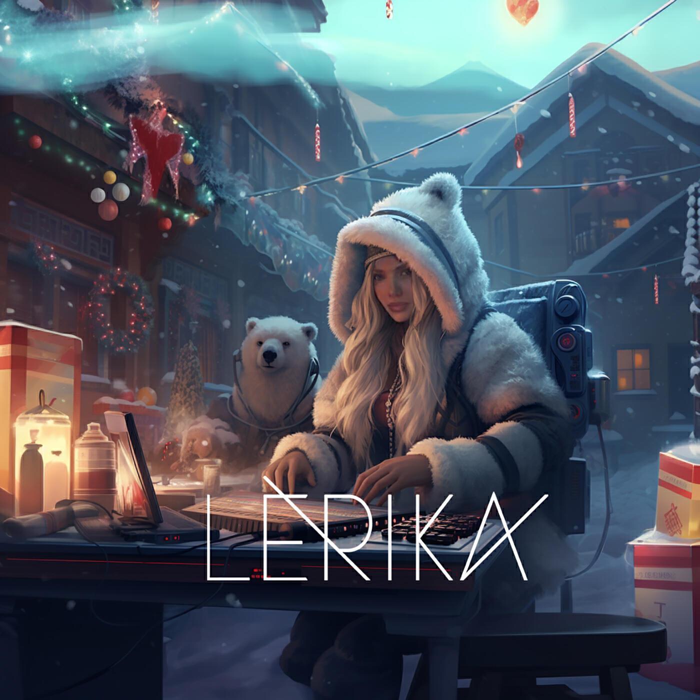 LERIKA