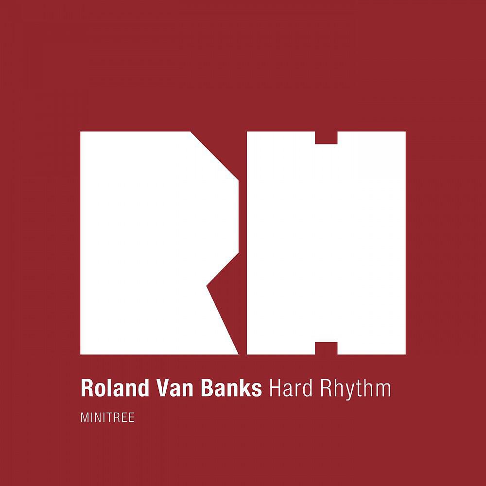 Релиз Hard Rhythm